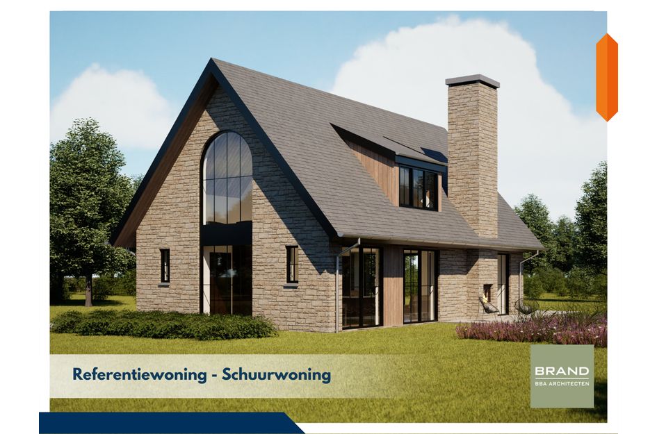 Graafdijk-oost 17 