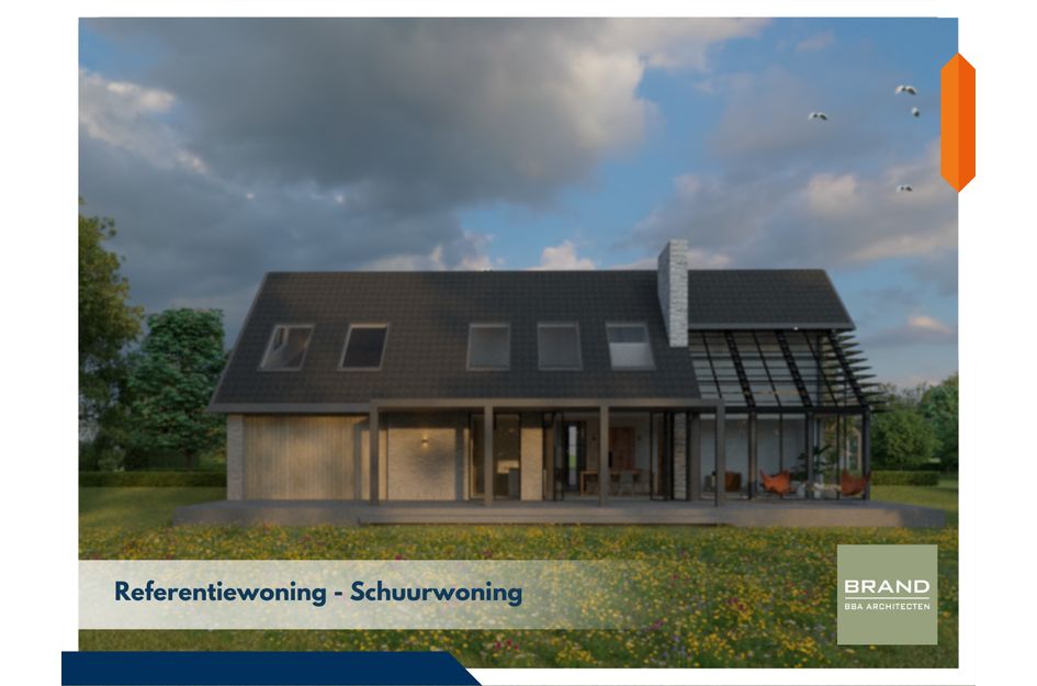 Graafdijk-oost 17 