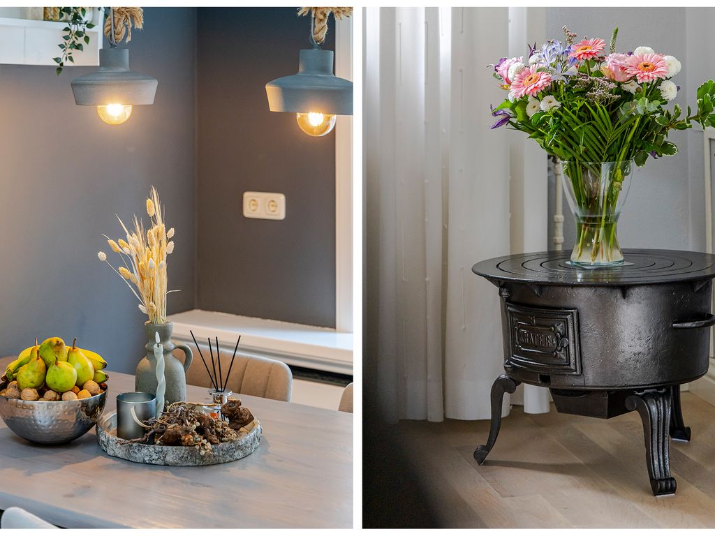 Sluisweg 44, HARDINXVELD-GIESSENDAM