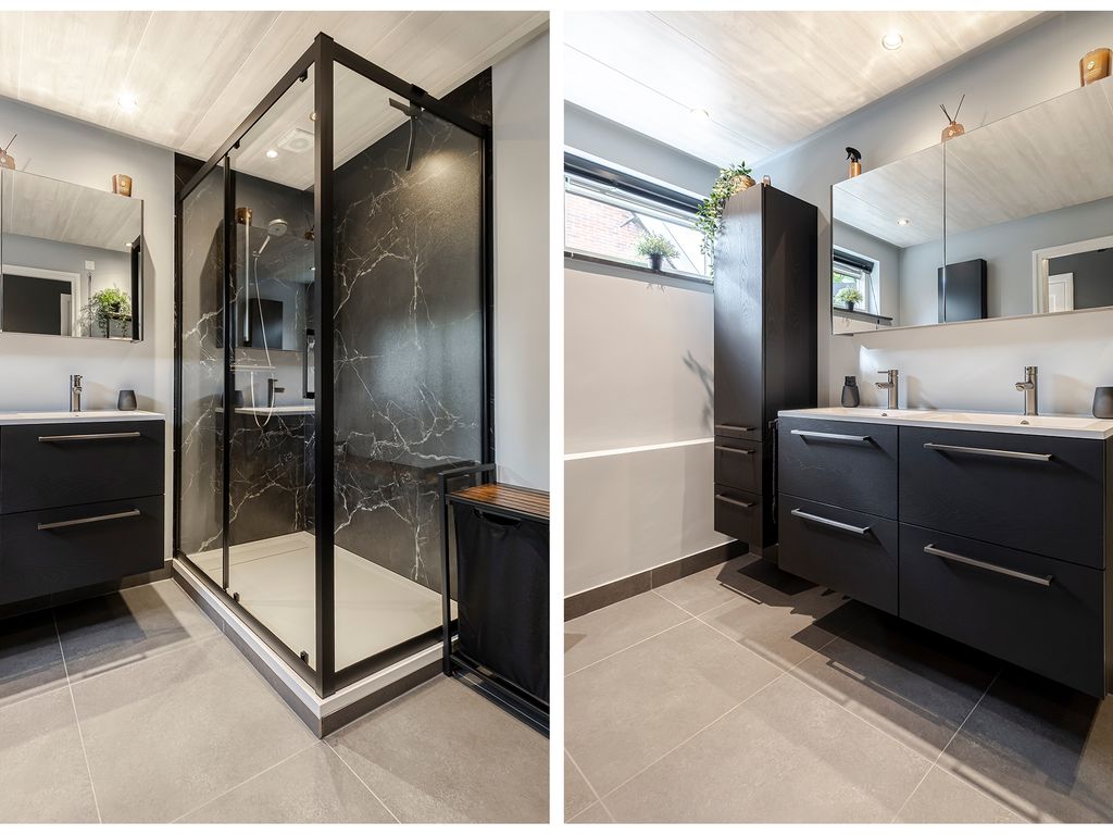 Sluisweg 44, HARDINXVELD-GIESSENDAM