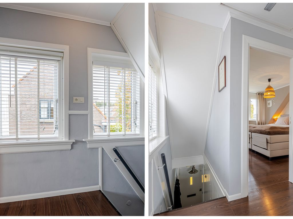 Sluisweg 44, HARDINXVELD-GIESSENDAM