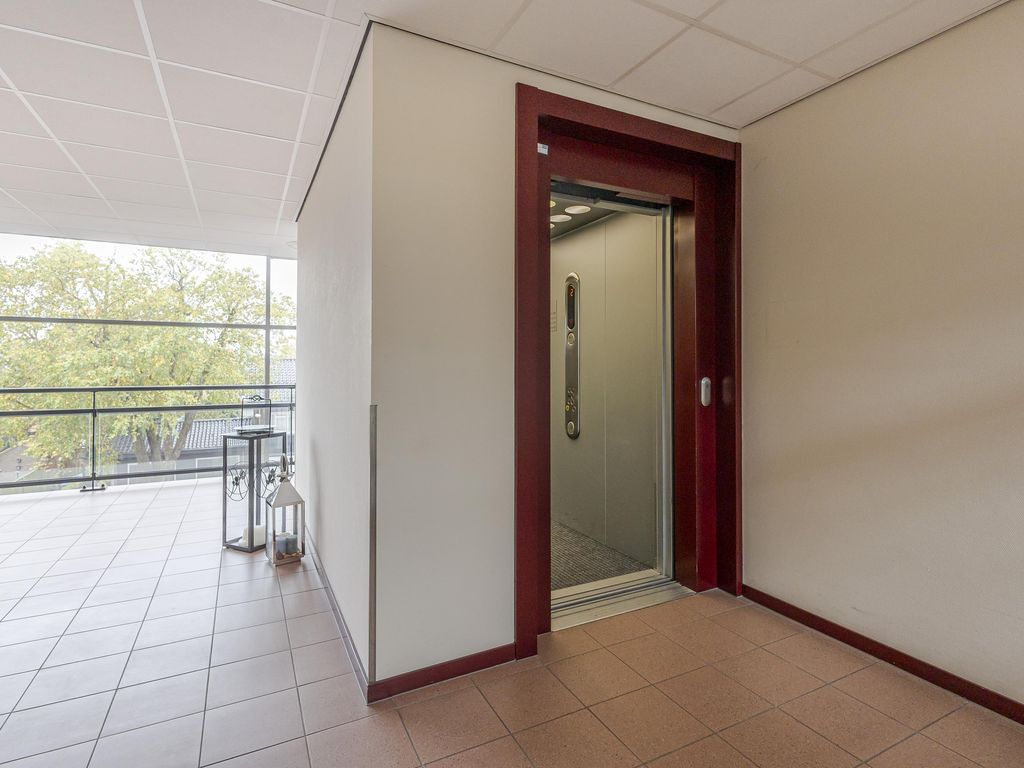 Thorbeckestraat 124, HARDINXVELD-GIESSENDAM