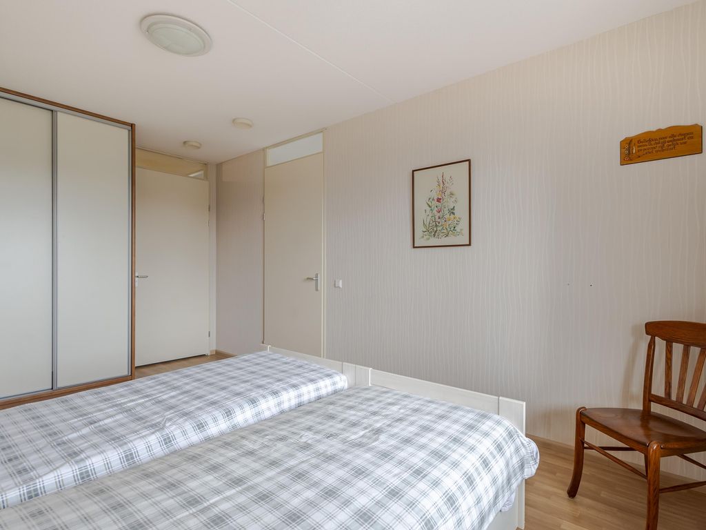 Thorbeckestraat 124, HARDINXVELD-GIESSENDAM