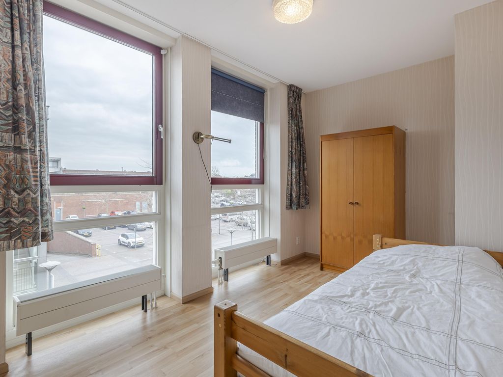 Thorbeckestraat 124, HARDINXVELD-GIESSENDAM