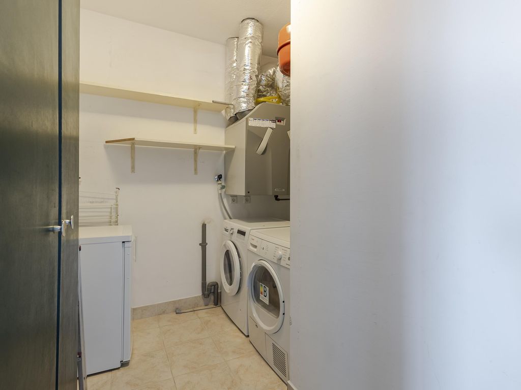 Thorbeckestraat 124, HARDINXVELD-GIESSENDAM