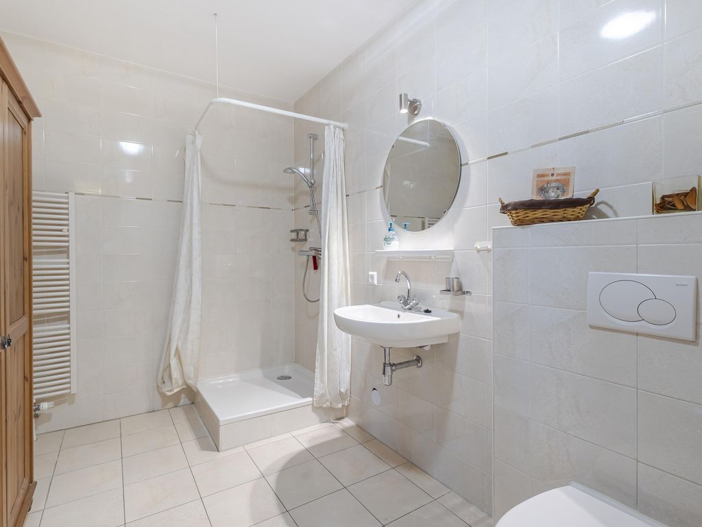 Thorbeckestraat 124, HARDINXVELD-GIESSENDAM