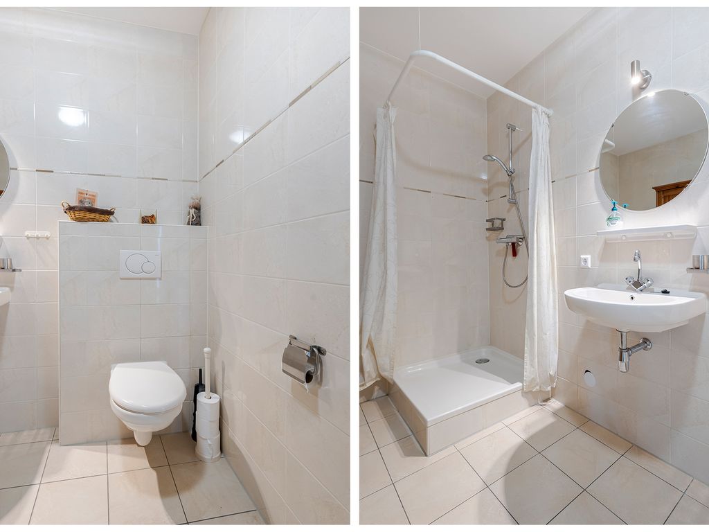 Thorbeckestraat 124, HARDINXVELD-GIESSENDAM