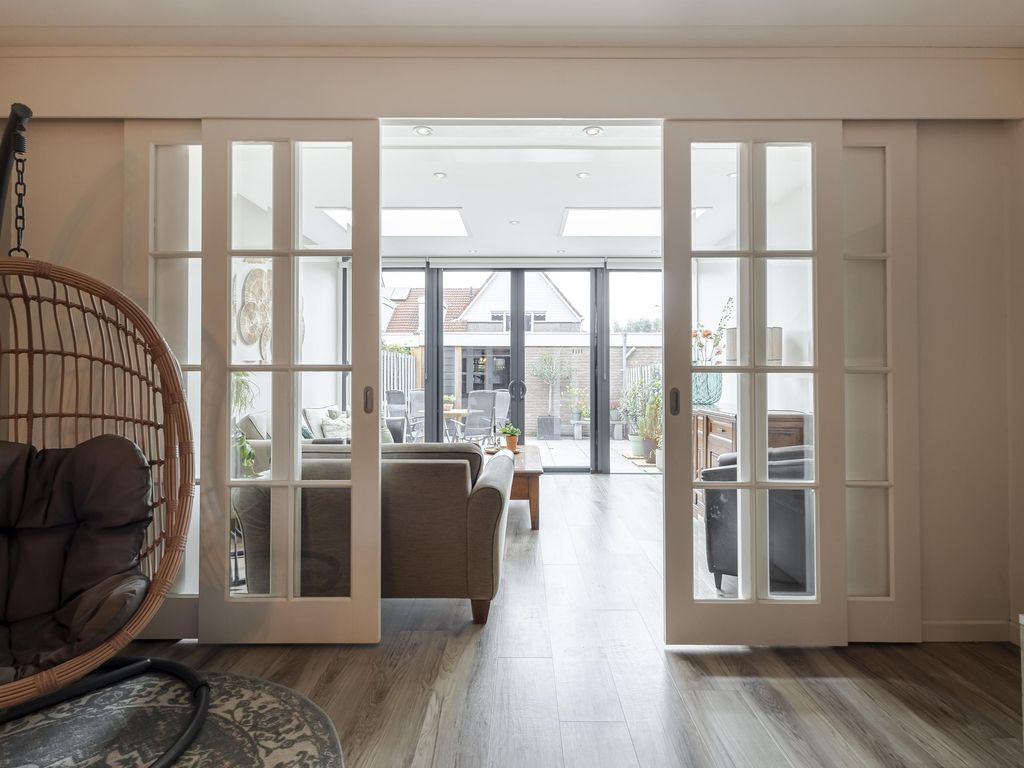 Breedewaij 48, HARDINXVELD-GIESSENDAM