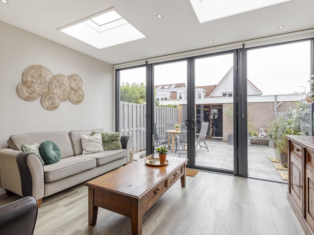 Breedewaij 48, HARDINXVELD-GIESSENDAM