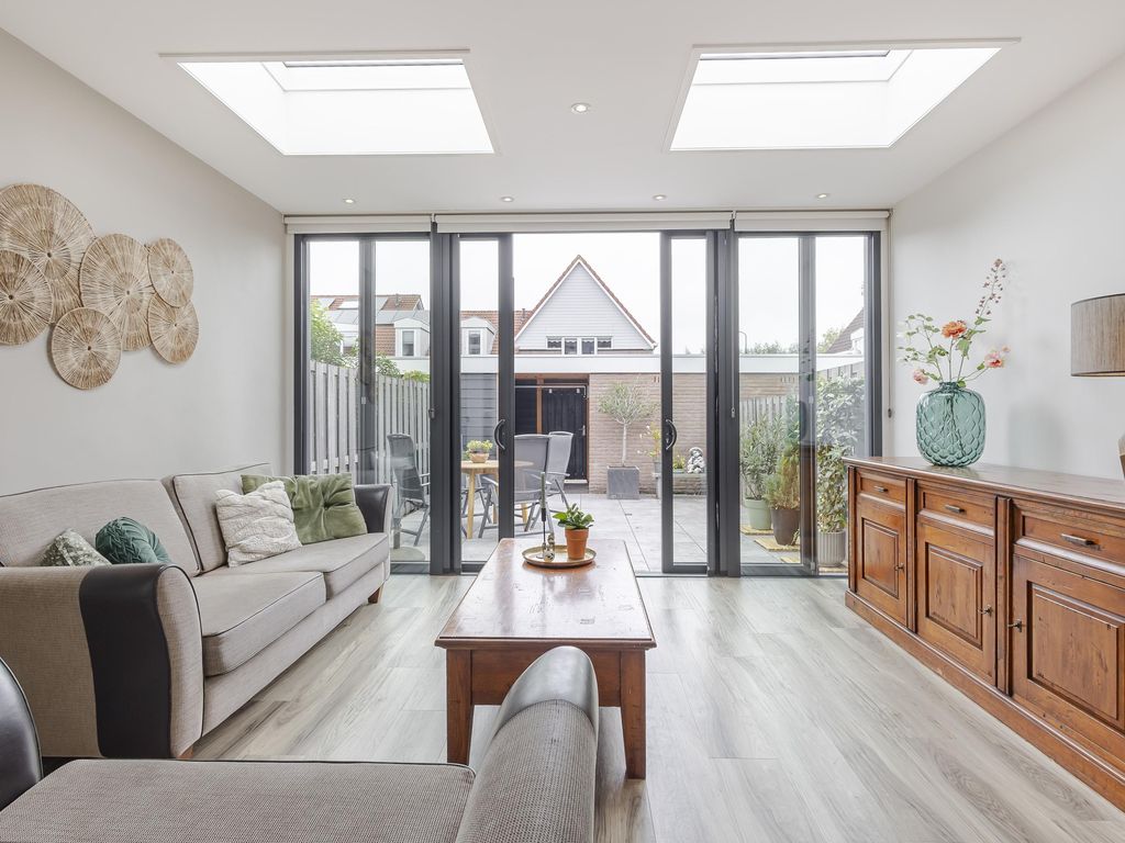 Breedewaij 48, HARDINXVELD-GIESSENDAM