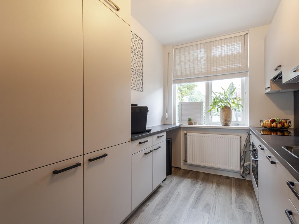 Breedewaij 48, HARDINXVELD-GIESSENDAM