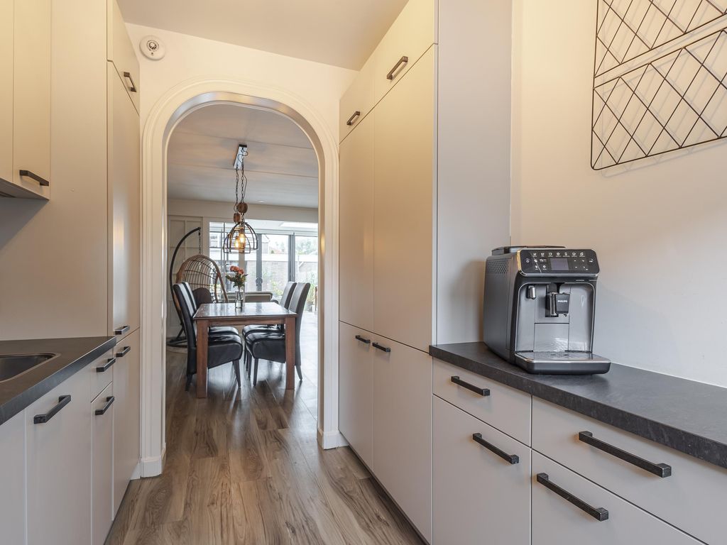 Breedewaij 48, HARDINXVELD-GIESSENDAM