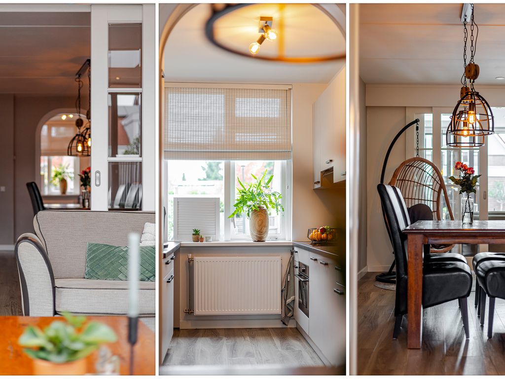 Breedewaij 48, HARDINXVELD-GIESSENDAM