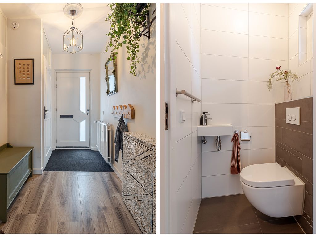 Breedewaij 48, HARDINXVELD-GIESSENDAM