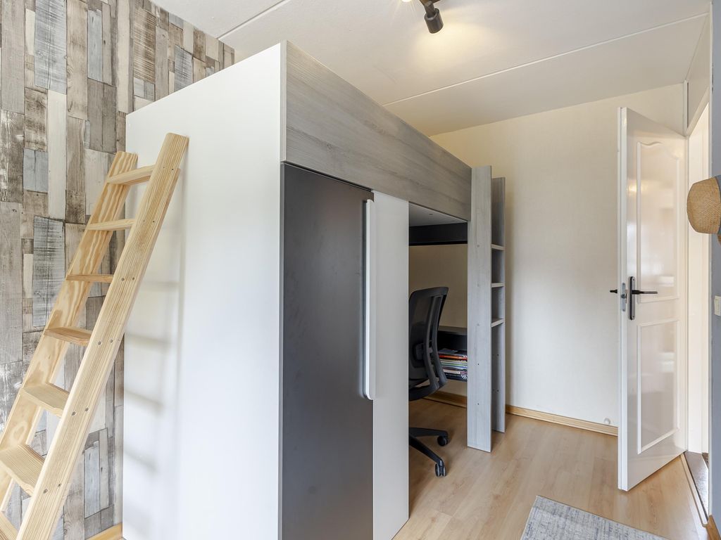 Breedewaij 48, HARDINXVELD-GIESSENDAM