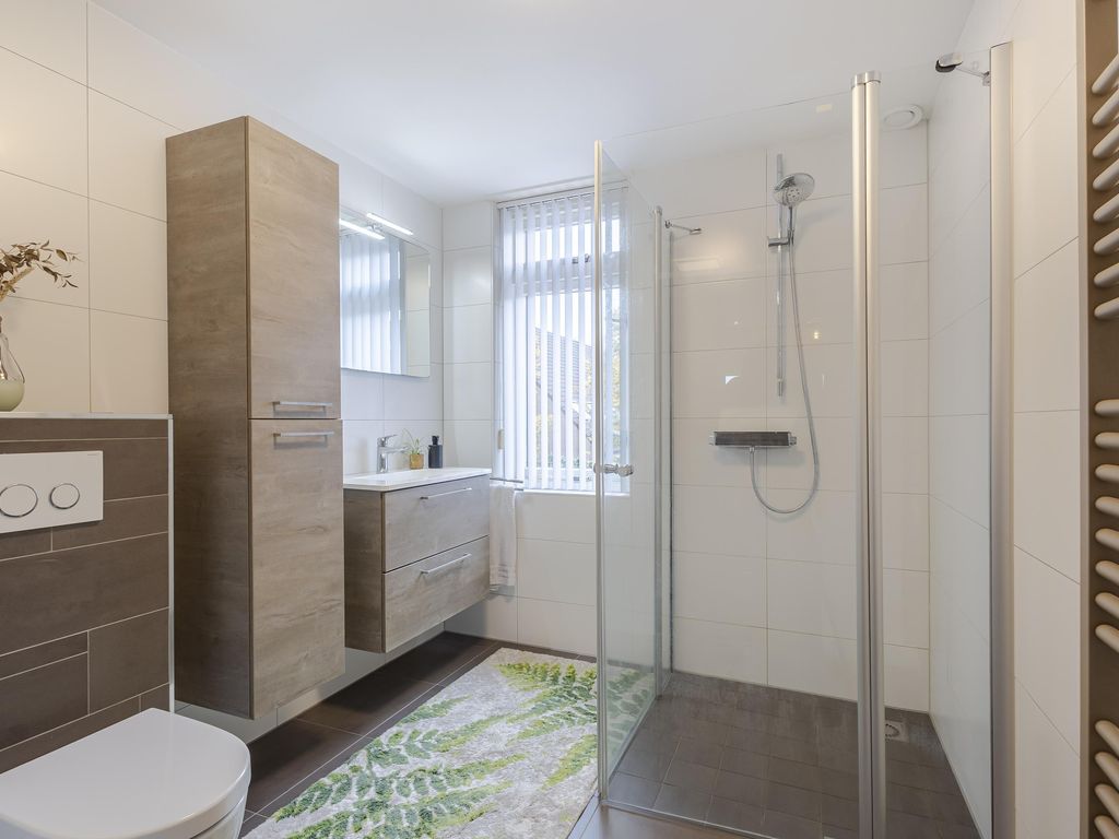 Breedewaij 48, HARDINXVELD-GIESSENDAM