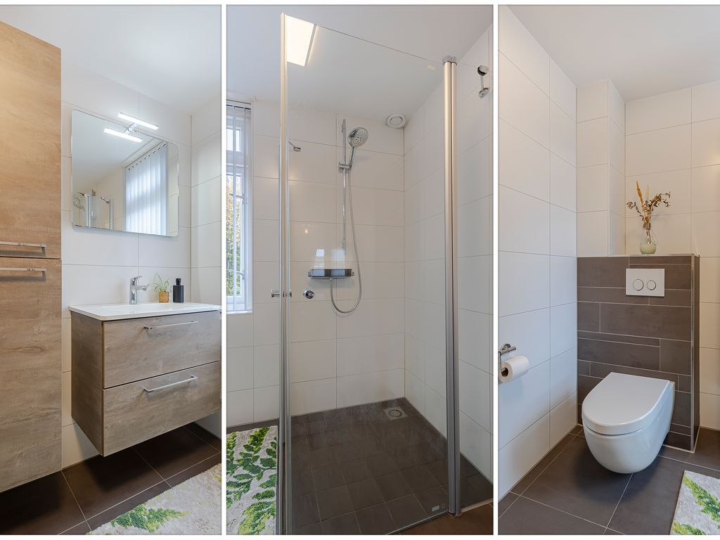 Breedewaij 48, HARDINXVELD-GIESSENDAM