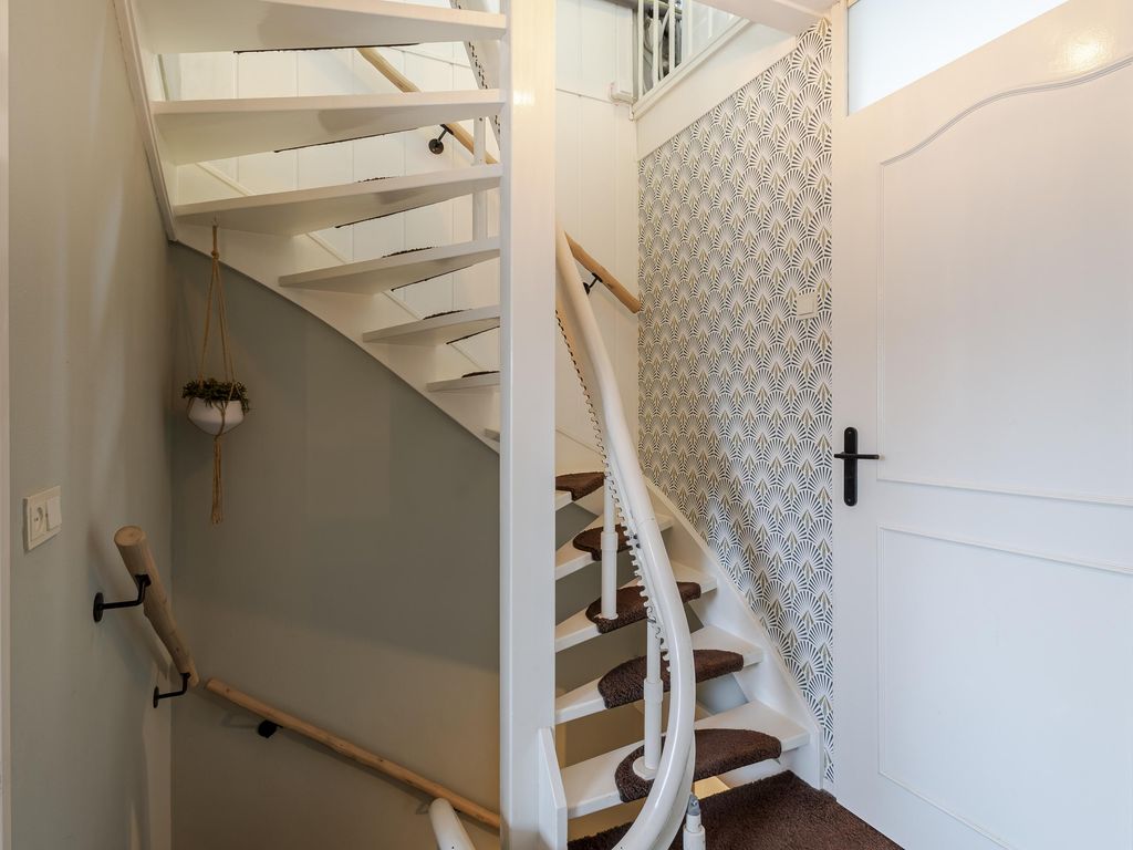 Breedewaij 48, HARDINXVELD-GIESSENDAM