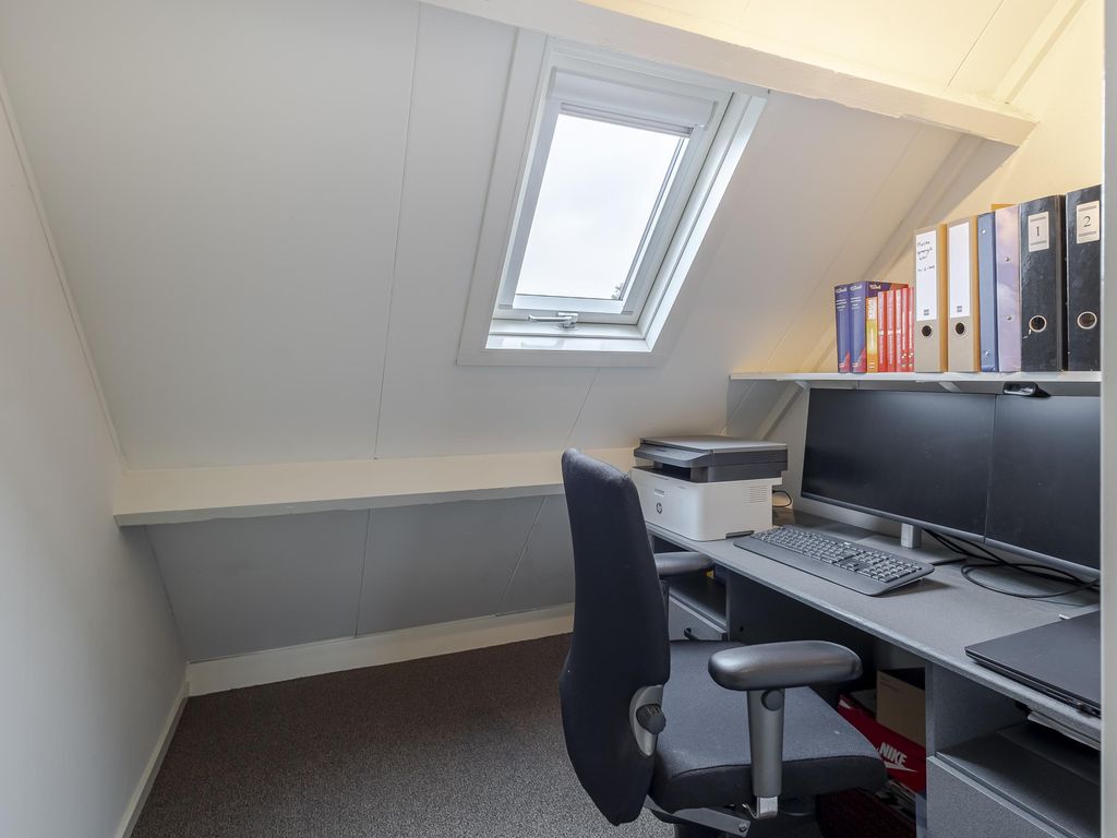 Breedewaij 48, HARDINXVELD-GIESSENDAM