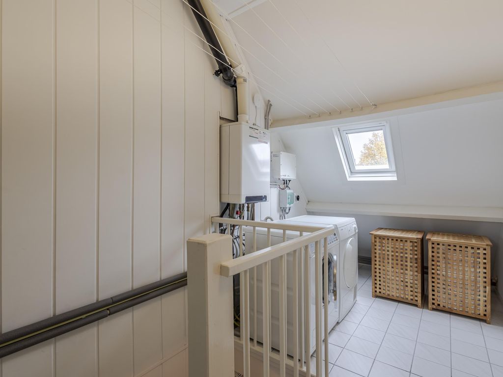 Breedewaij 48, HARDINXVELD-GIESSENDAM