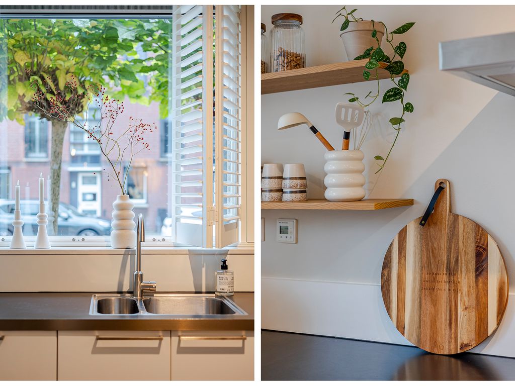 Rondo 125, SLIEDRECHT