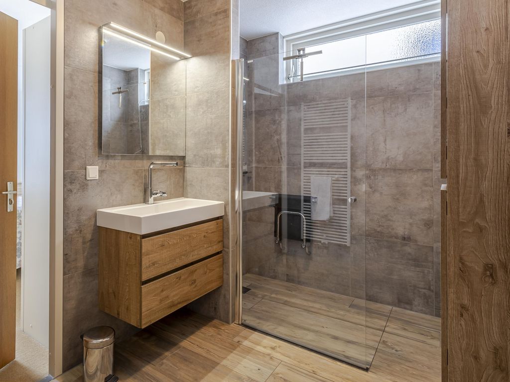 Reepijzer 8, HARDINXVELD-GIESSENDAM