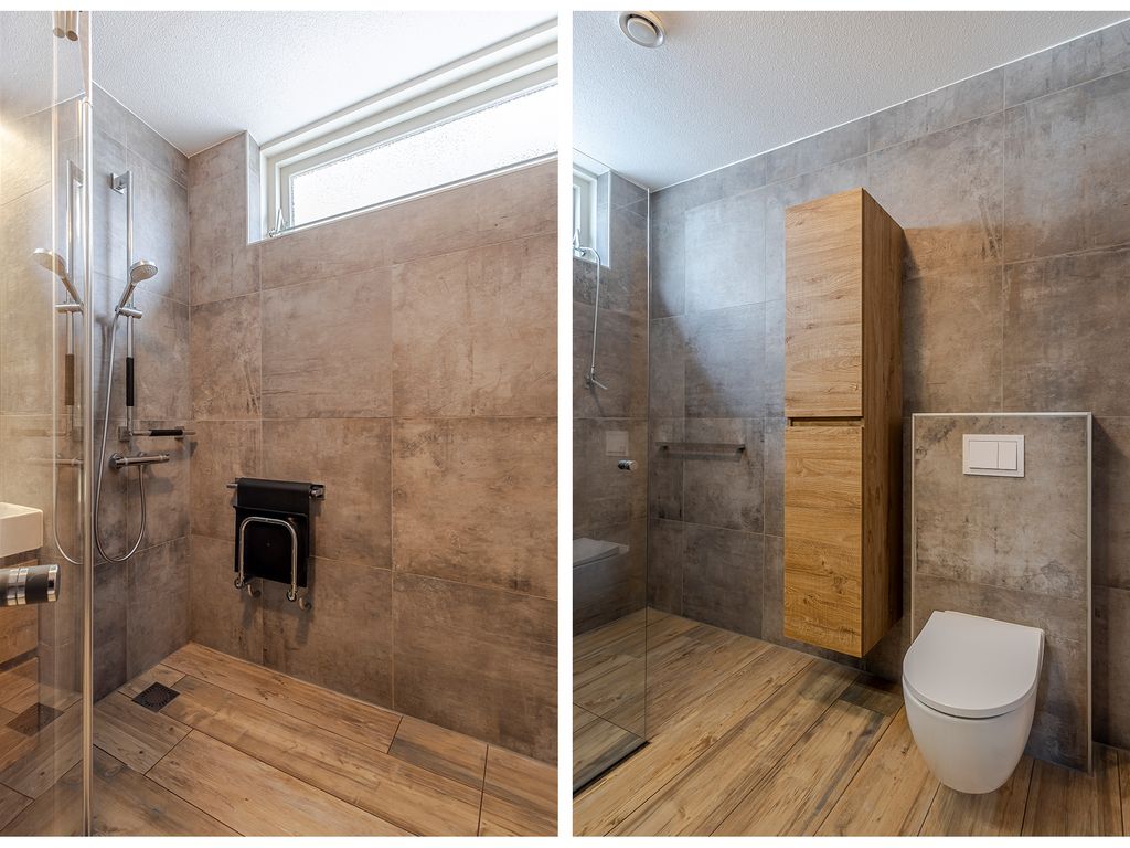 Reepijzer 8, HARDINXVELD-GIESSENDAM