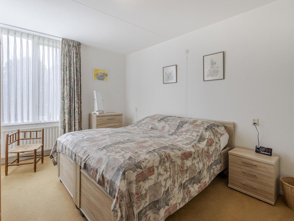 Reepijzer 8, HARDINXVELD-GIESSENDAM