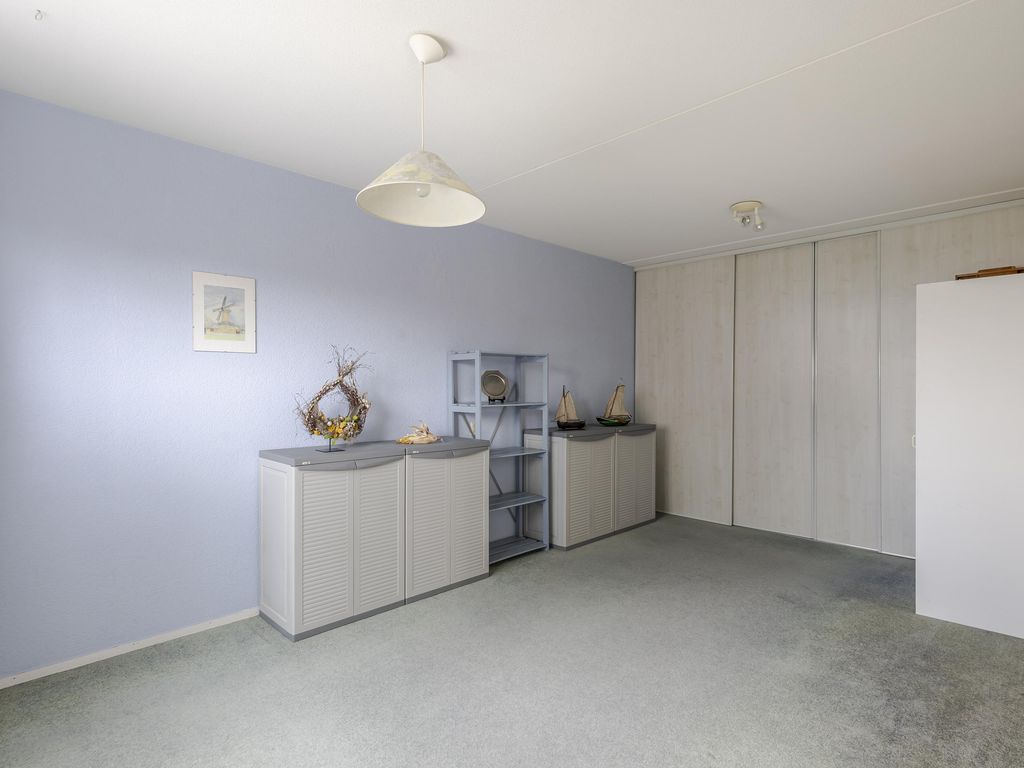 Reepijzer 8, HARDINXVELD-GIESSENDAM