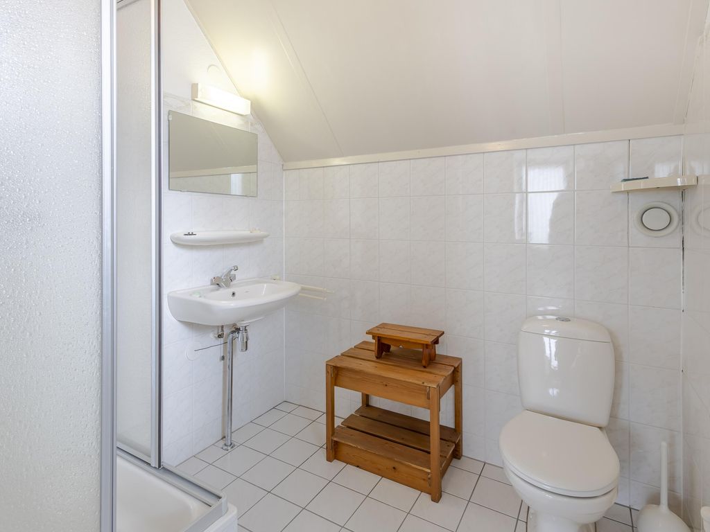 Reepijzer 8, HARDINXVELD-GIESSENDAM