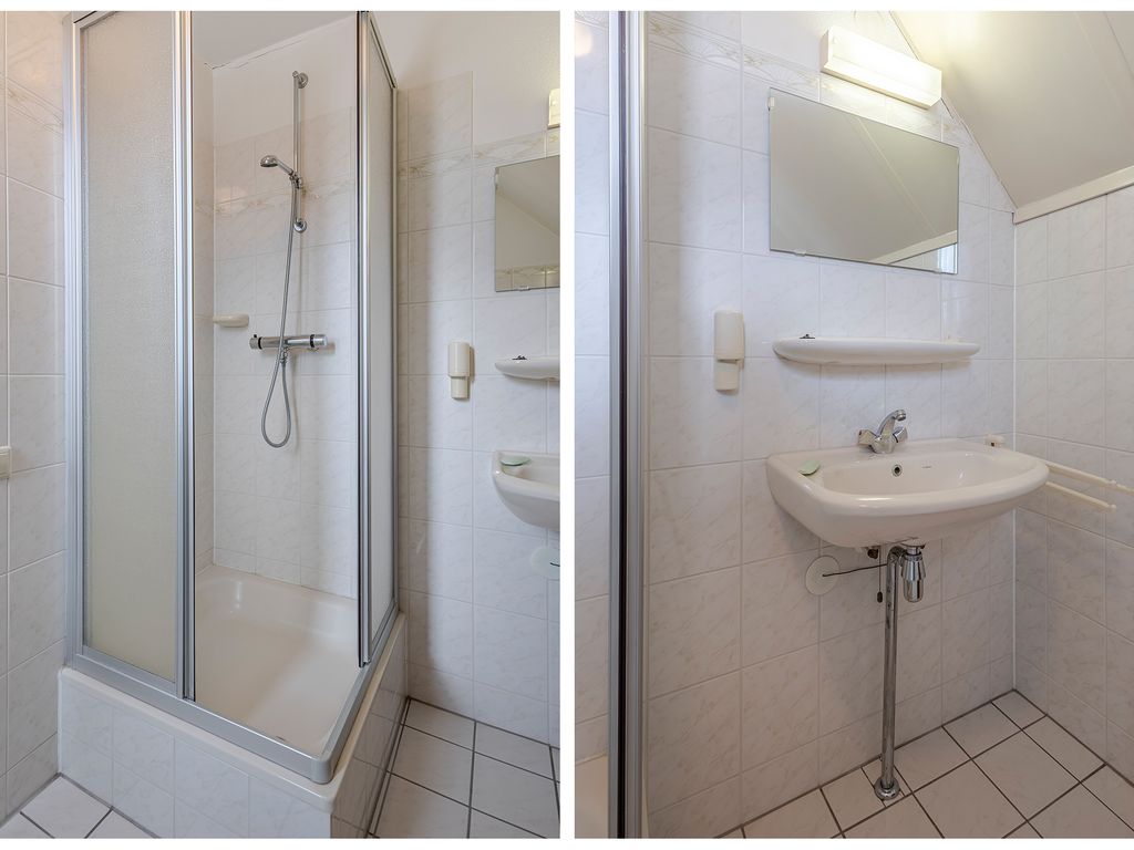 Reepijzer 8, HARDINXVELD-GIESSENDAM