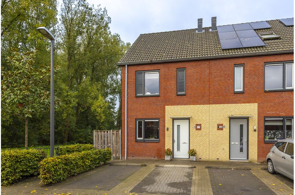 Peulenstraat-zuid 49