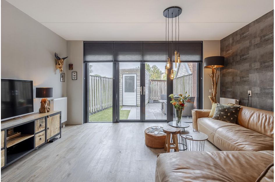 Peulenstraat-zuid 49