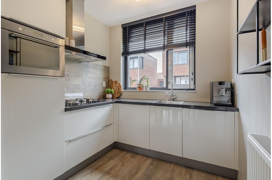 Peulenstraat-zuid 49