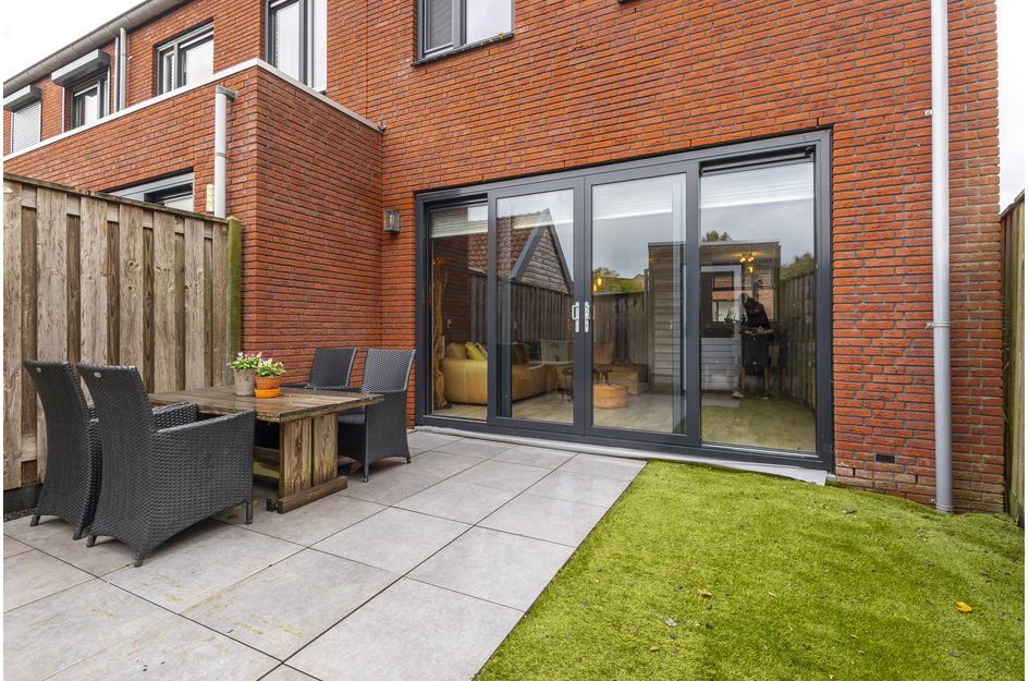 Peulenstraat-zuid 49