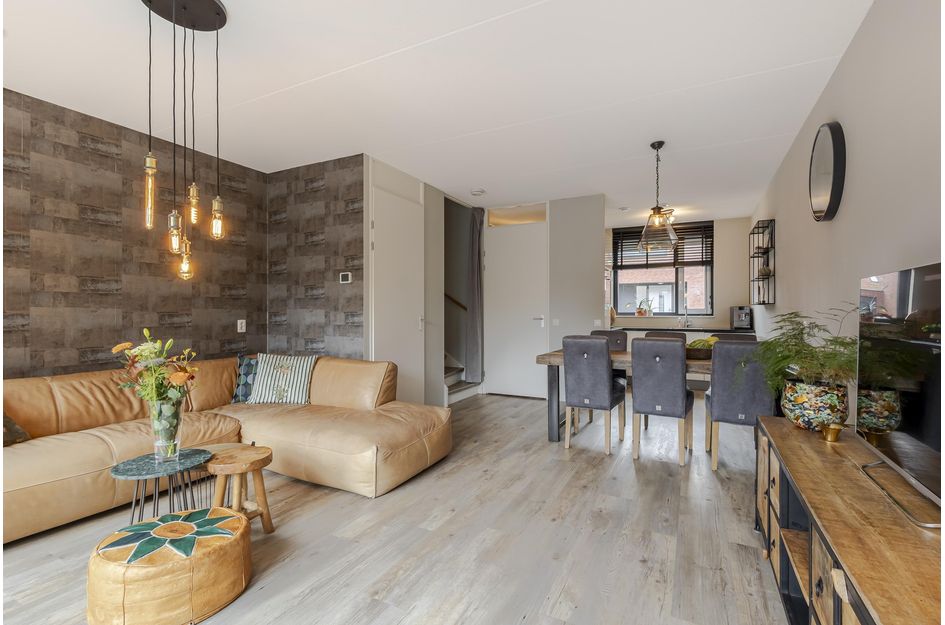 Peulenstraat-zuid 49