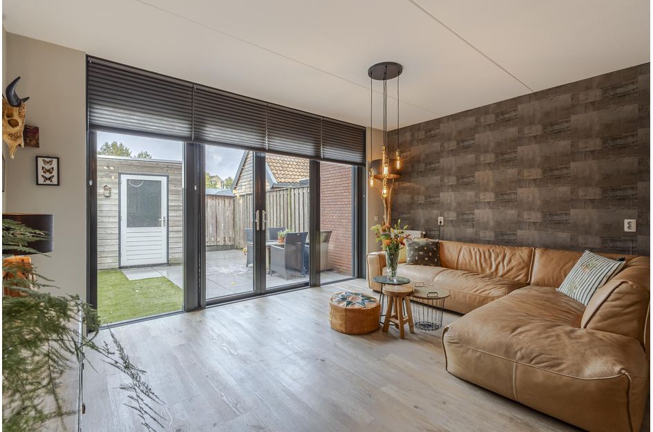 Peulenstraat-zuid 49