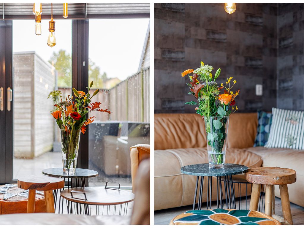 Peulenstraat-zuid 49, HARDINXVELD-GIESSENDAM