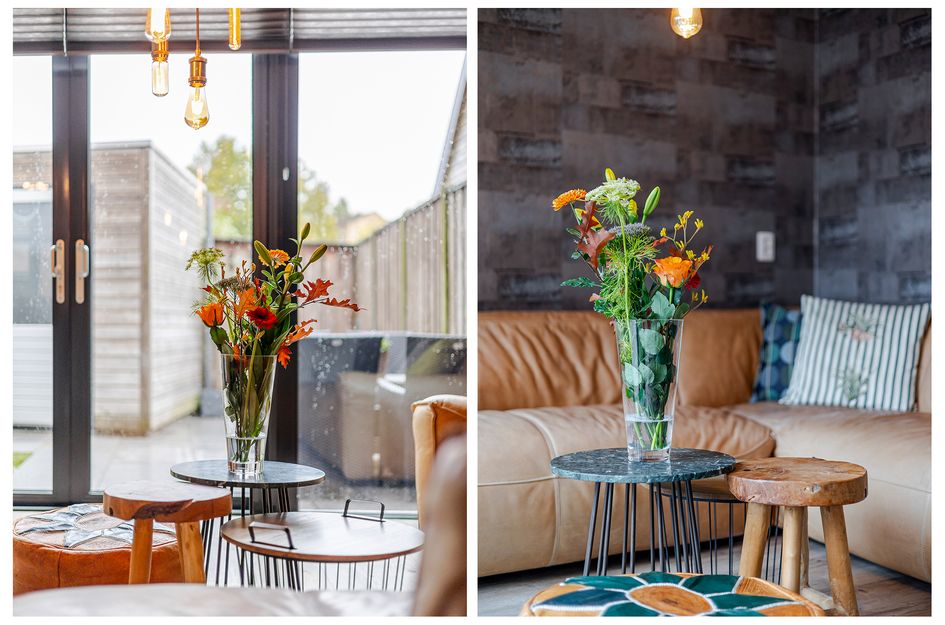 Peulenstraat-zuid 49