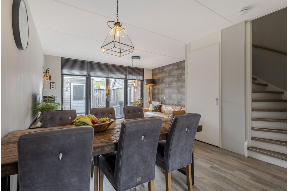 Peulenstraat-zuid 49