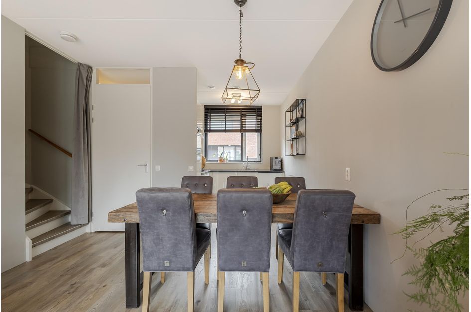 Peulenstraat-zuid 49