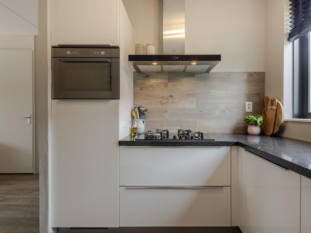 Peulenstraat-zuid 49, HARDINXVELD-GIESSENDAM