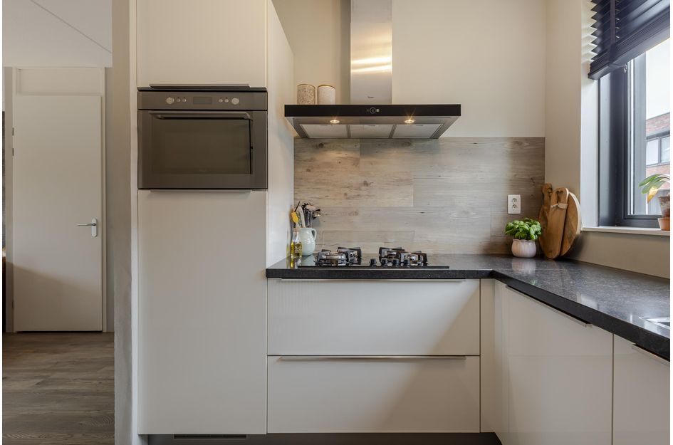 Peulenstraat-zuid 49