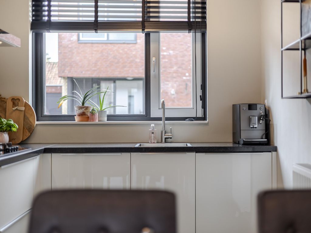 Peulenstraat-zuid 49, HARDINXVELD-GIESSENDAM