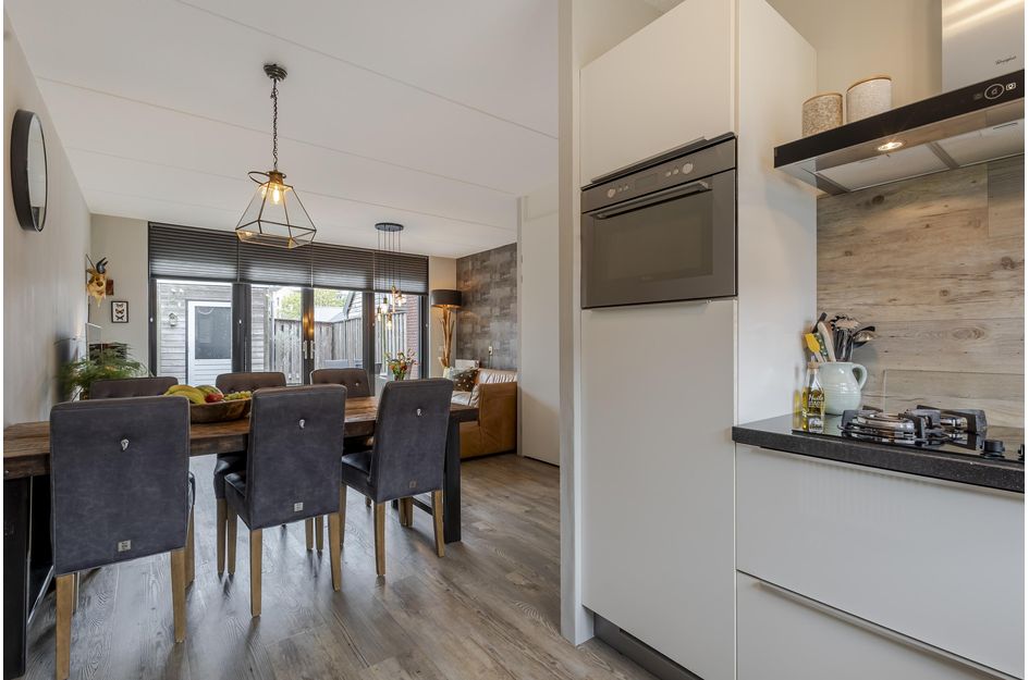 Peulenstraat-zuid 49