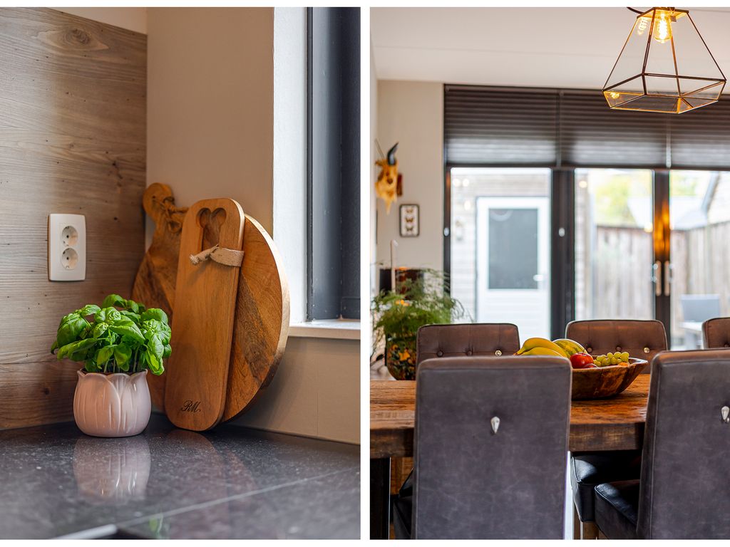 Peulenstraat-zuid 49, HARDINXVELD-GIESSENDAM