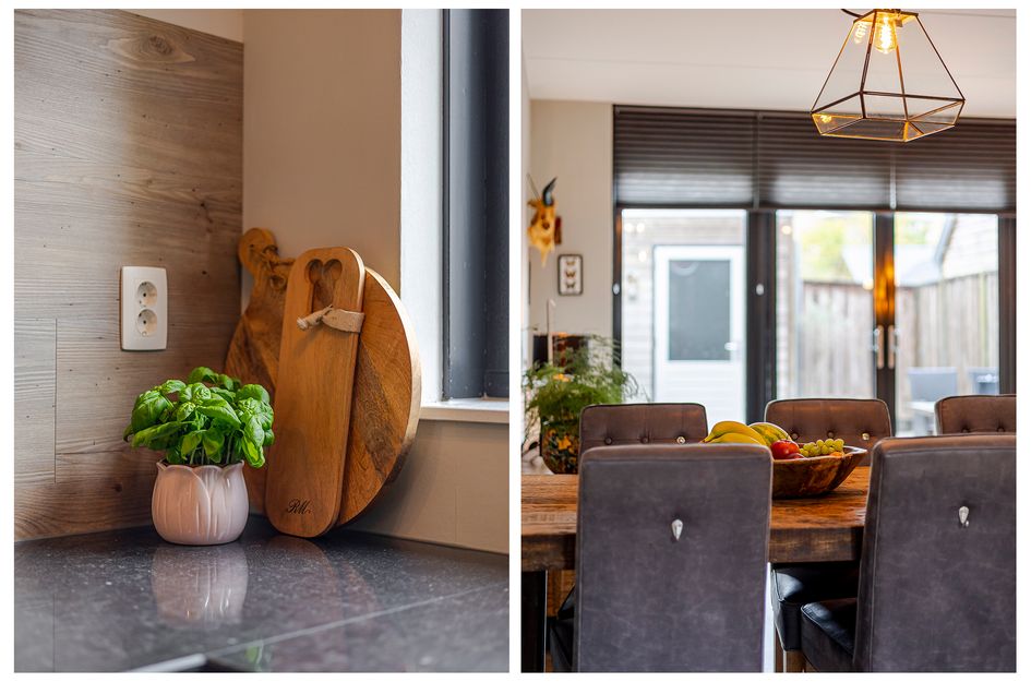 Peulenstraat-zuid 49