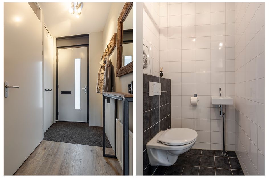 Peulenstraat-zuid 49