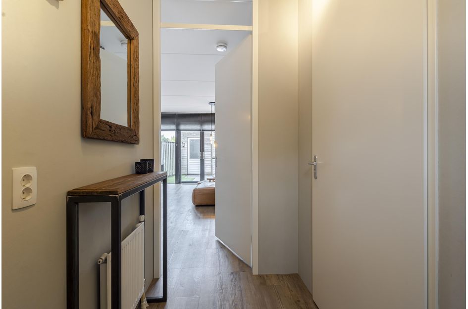 Peulenstraat-zuid 49