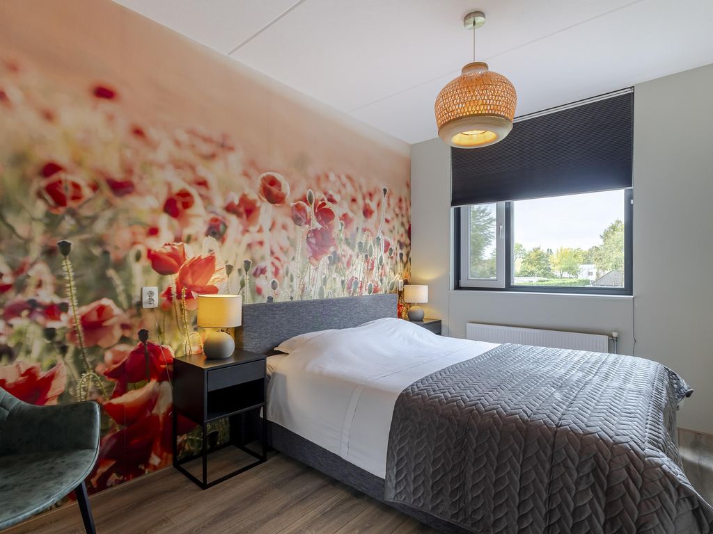 Peulenstraat-zuid 49, HARDINXVELD-GIESSENDAM